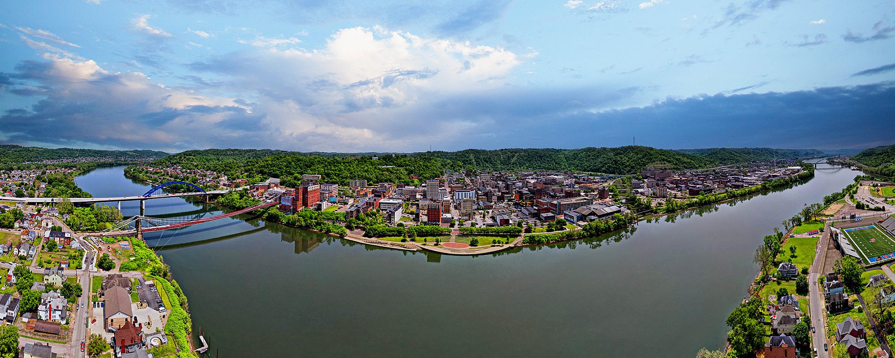 Wheeling waterfront.jpg