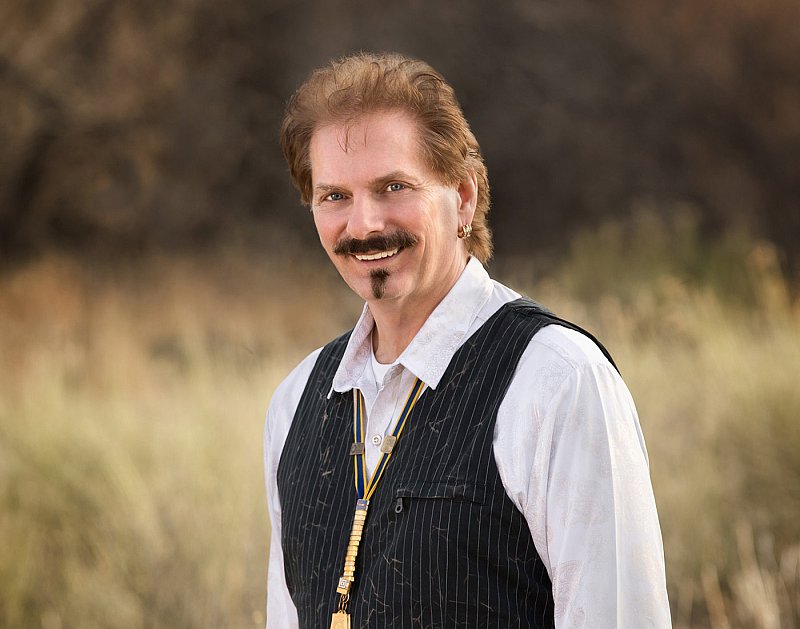 Campbell_1_Hammon-cropped.jpg